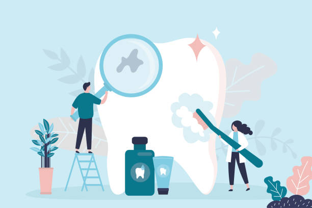 Best Sleep Apnea Treatment  in Wilberforce, OH