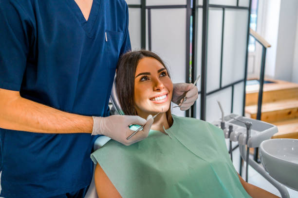 Best Tooth Extraction  in Wilberforce, OH