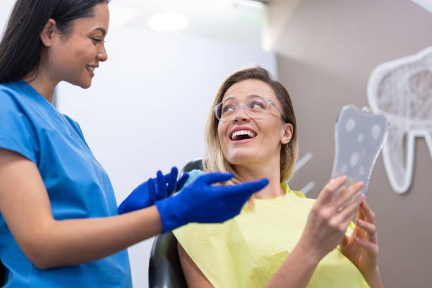 Reliable Wilberforce, OH Holistic Dental Care Services Solutions