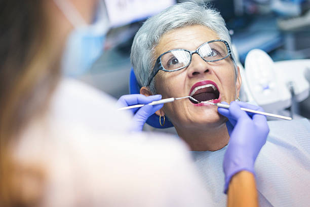 Best Dental Inlays and Onlays  in Wilberforce, OH