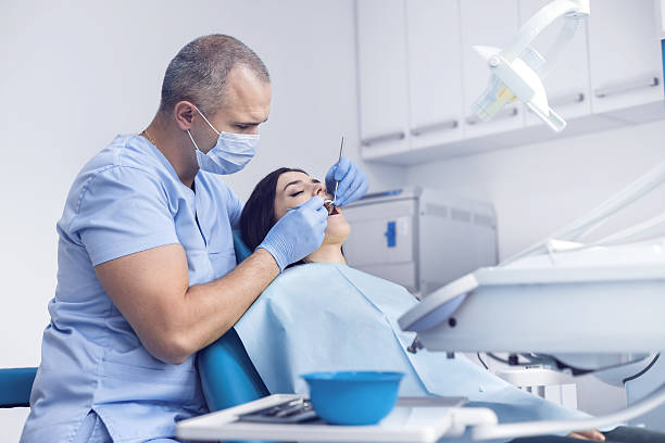 Best Traditional Braces  in Wilberforce, OH