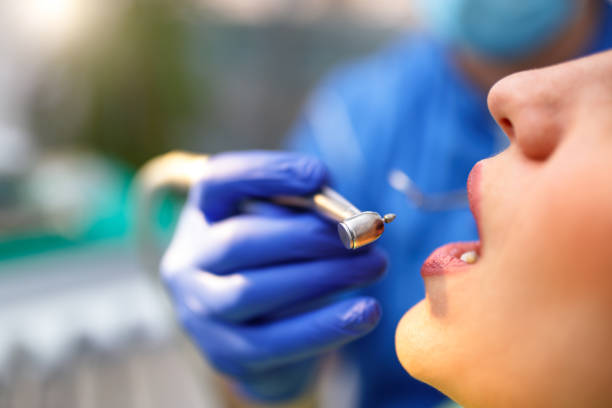 Best Teeth Whitening  in Wilberforce, OH